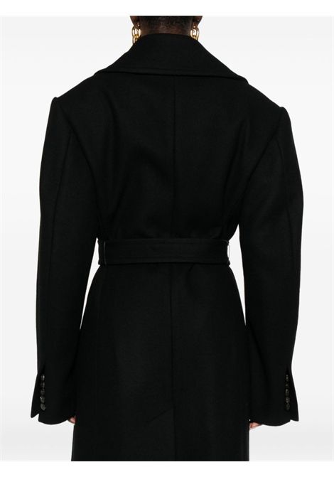  DRIES VAN NOTEN | 0102462216900
